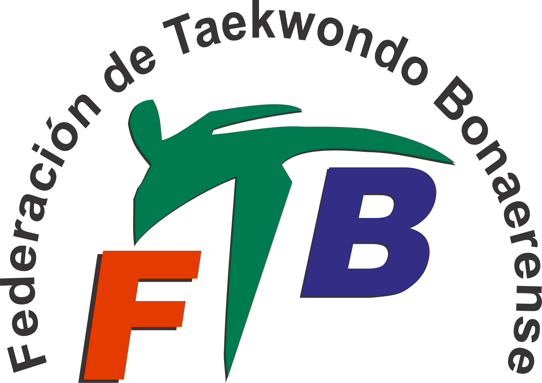 Campus Abierto para federados y no federados de la F.T.B.